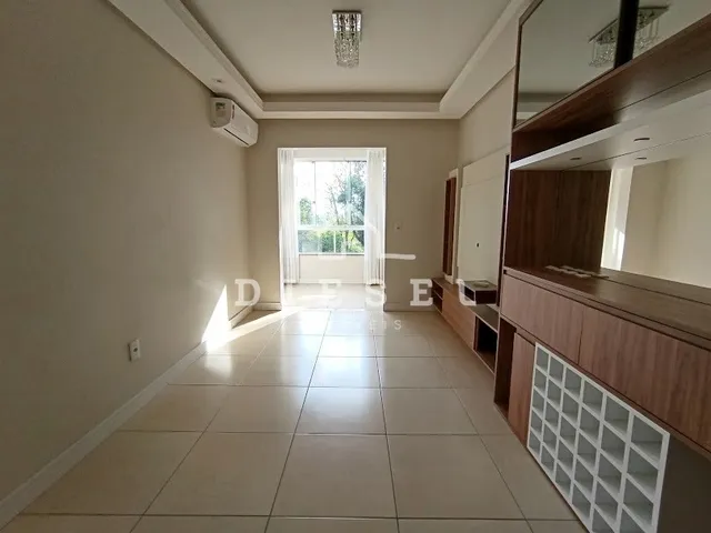 Apartamento com 2 dormitórios, foto 3