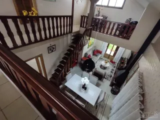 Casa com 3 dormitórios, foto 14
