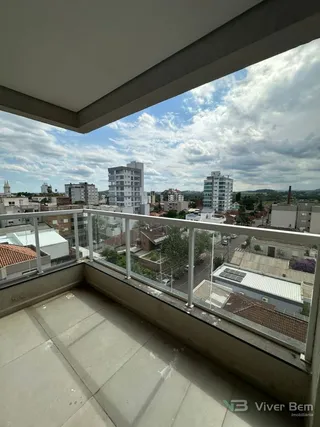 Apartamento com 3 dormitórios, foto 14