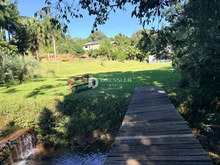 Área rural com 3 dormitórios, foto 7