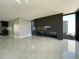 Casa com 4 dormitórios, foto 7