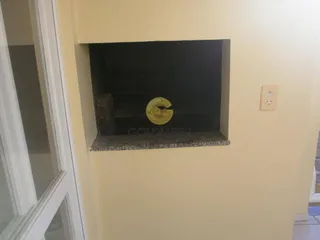 Apartamento com 2 dormitórios, foto 7
