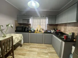 Casa com 2 dormitórios, foto 7