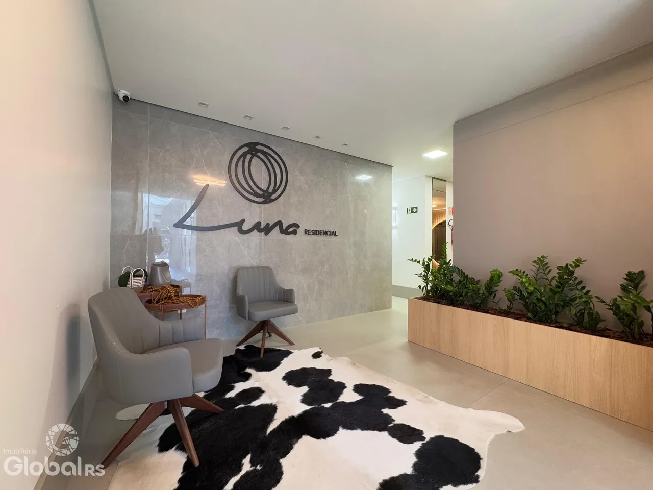 Apartamento com 3 dormitórios, foto 1