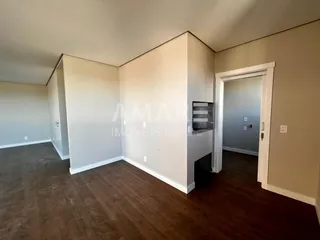 Apartamento com 3 dormitórios, foto 10