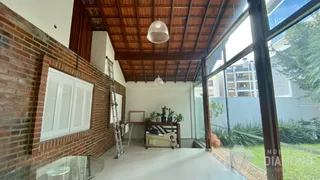 Casa com 3 dormitórios, foto 3