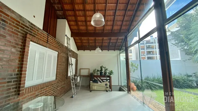 Casa com 3 dormitórios, foto 3