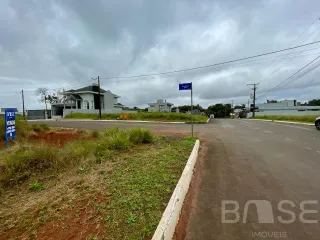 Terreno, foto 1