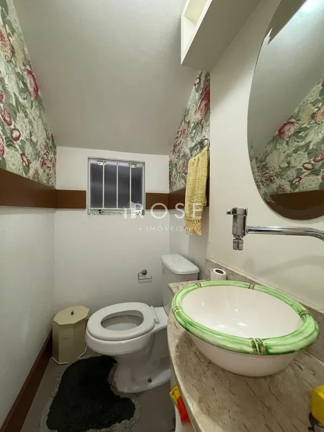 Sobrado com 3 dormitórios, foto 5
