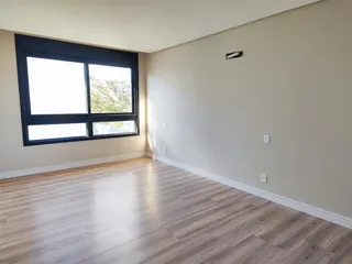 Apartamento com 4 dormitórios, foto 11