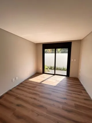 Casa com 3 dormitórios, foto 13