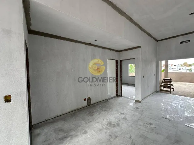 Casa com 2 dormitórios, foto 3