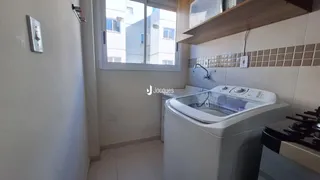 Apartamento com 2 dormitórios, foto 11