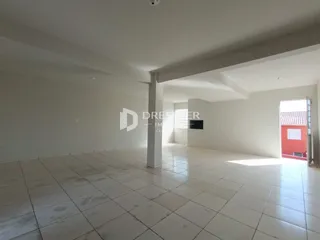 Sobrado com 2 dormitórios, foto 8