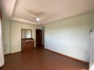 Apartamento com 4 dormitórios, foto 14