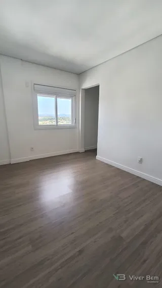 Apartamento com 3 dormitórios, foto 10