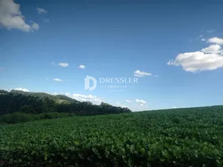 Área rural, foto 3