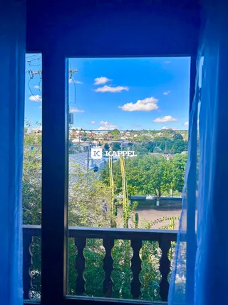 Casa com 3 dormitórios, foto 16