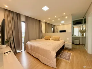 Casa com 3 dormitórios, foto 13