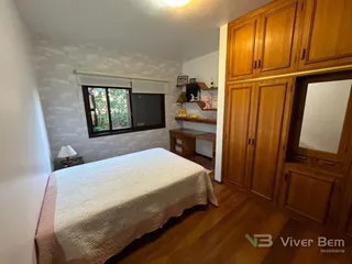 Casa com 4 dormitórios, foto 14