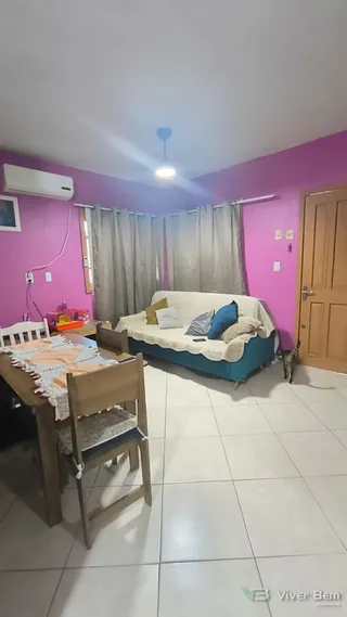 Casa com 2 dormitórios, foto 8