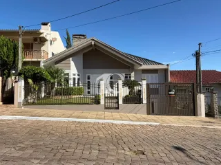 Casa com 3 dormitórios, foto 2