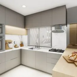 Casa com 3 dormitórios, foto 22