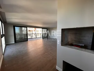 Apartamento com 3 dormitórios, foto 8