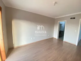 Sobrado com 3 dormitórios, foto 9