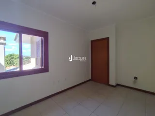 Casa com 3 dormitórios, foto 20