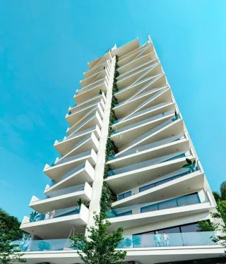 Apartamento com 3 dormitórios, foto 1