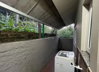 Casa geminada com 2 dormitórios, foto 8