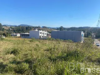 Terreno, foto 4