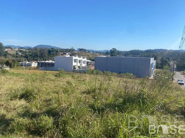 Terreno, foto 4