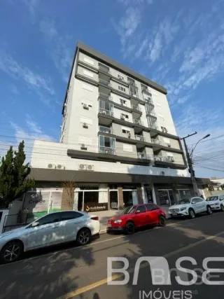 Apartamento com 2 dormitórios, foto 12