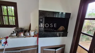 Casa com 3 dormitórios, foto 13