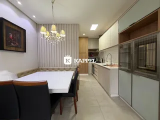 Apartamento com 3 dormitórios, foto 4