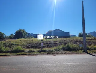 Terreno, foto 1