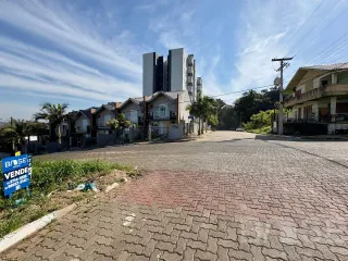 Terreno, foto 3