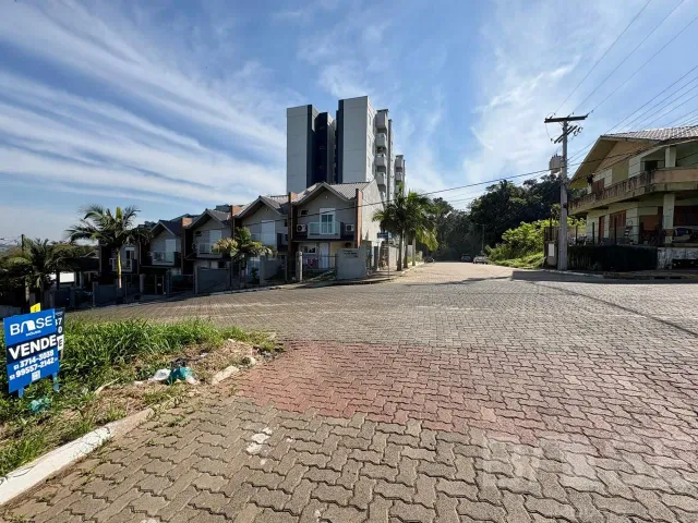 Terreno, foto 3