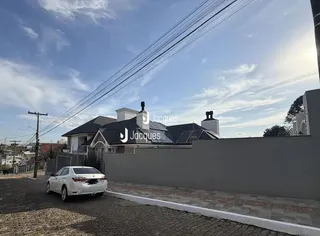 Casa com 3 dormitórios, foto 32