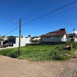 Terreno, foto 5