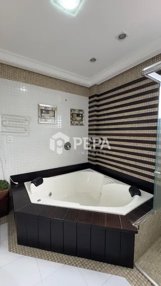 Apartamento com 4 dormitórios, foto 12