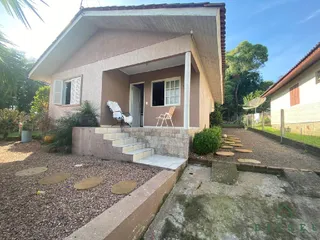 Casa com 3 dormitórios, foto 1