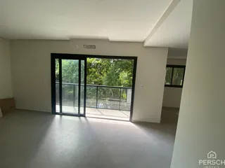 Apartamento com 2 dormitórios, foto 11