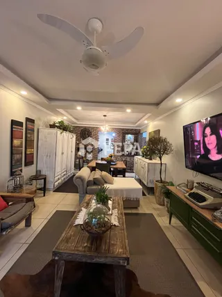 Apartamento com 3 dormitórios, foto 11