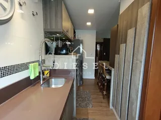 Apartamento, foto 9