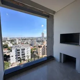 Apartamento com 2 dormitórios, foto 2