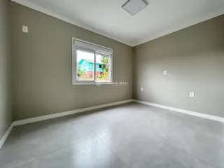 Sobrado com 2 dormitórios, foto 11