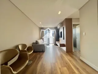 Apartamento com 2 dormitórios, foto 1